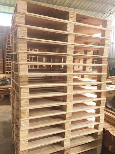 供应中山厂家木箱包装木箱 胶合板木箱 出口木箱 熏蒸木箱