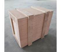 木质胶合板包装箱优质商家置顶推荐产品