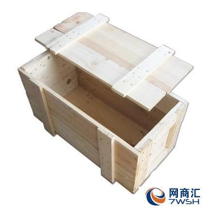 【供应】武侯区木箱包装为您优质供应