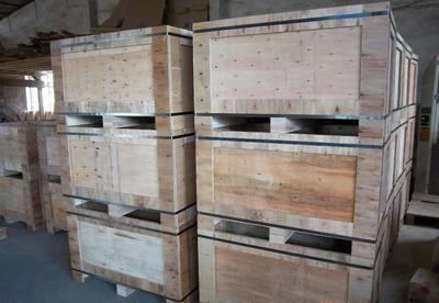 东莞塘厦木箱、塘厦木箱包装箱、塘厦熏蒸木箱、塘厦出口木箱